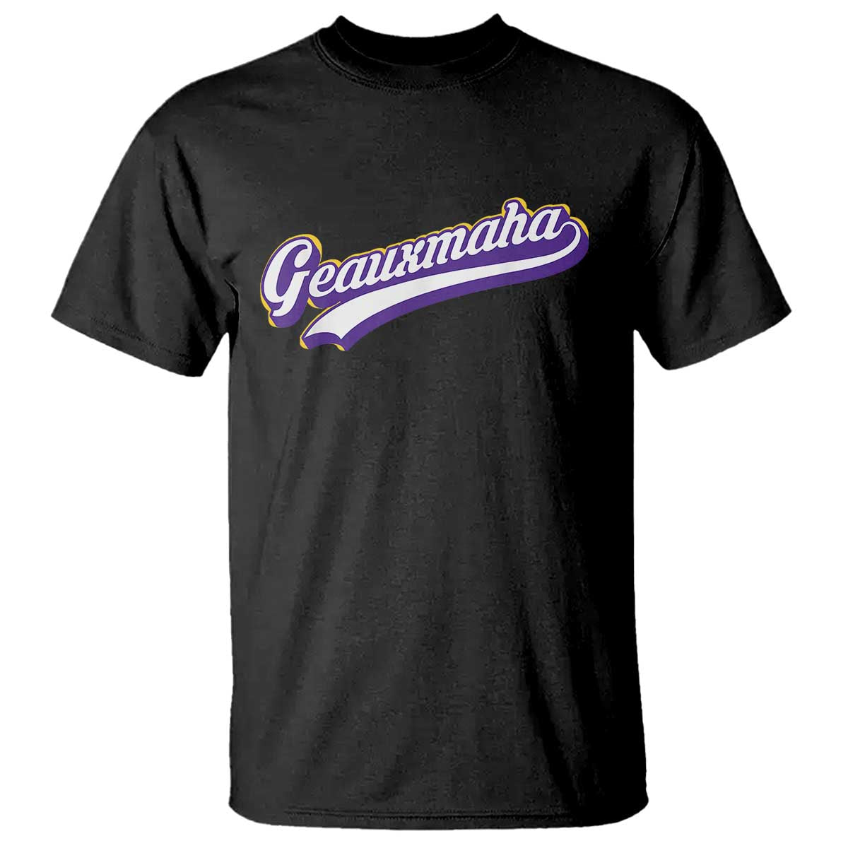 geauxmaha-vintage-throwback-design-t-shirt-gold-baseball-fan