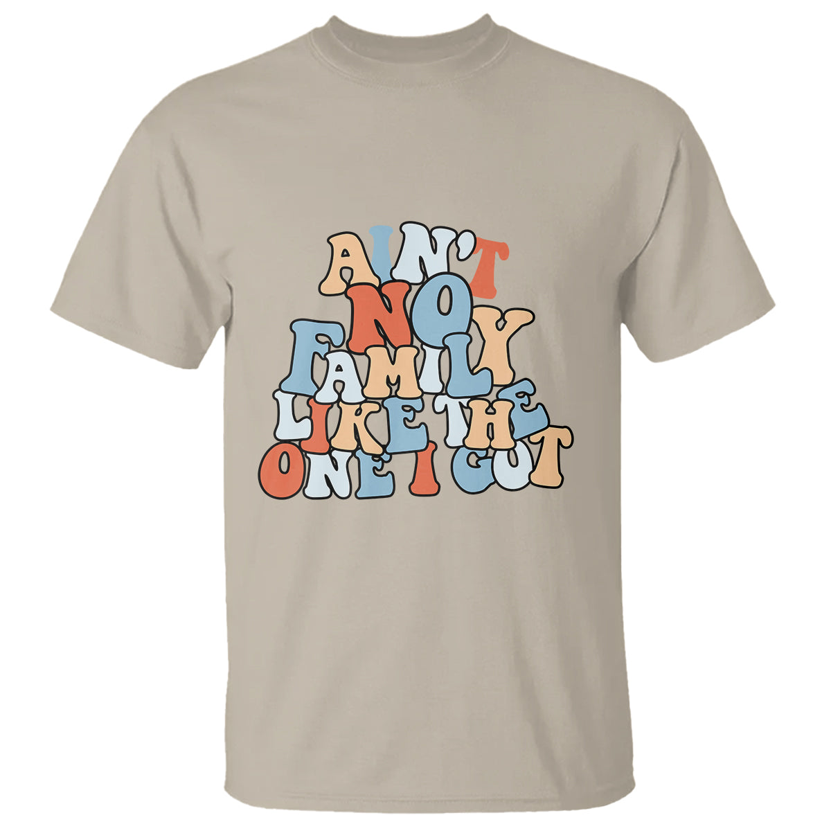 family-reunion-t-shirt-aint-no-family-like-the-one-i-got-funny