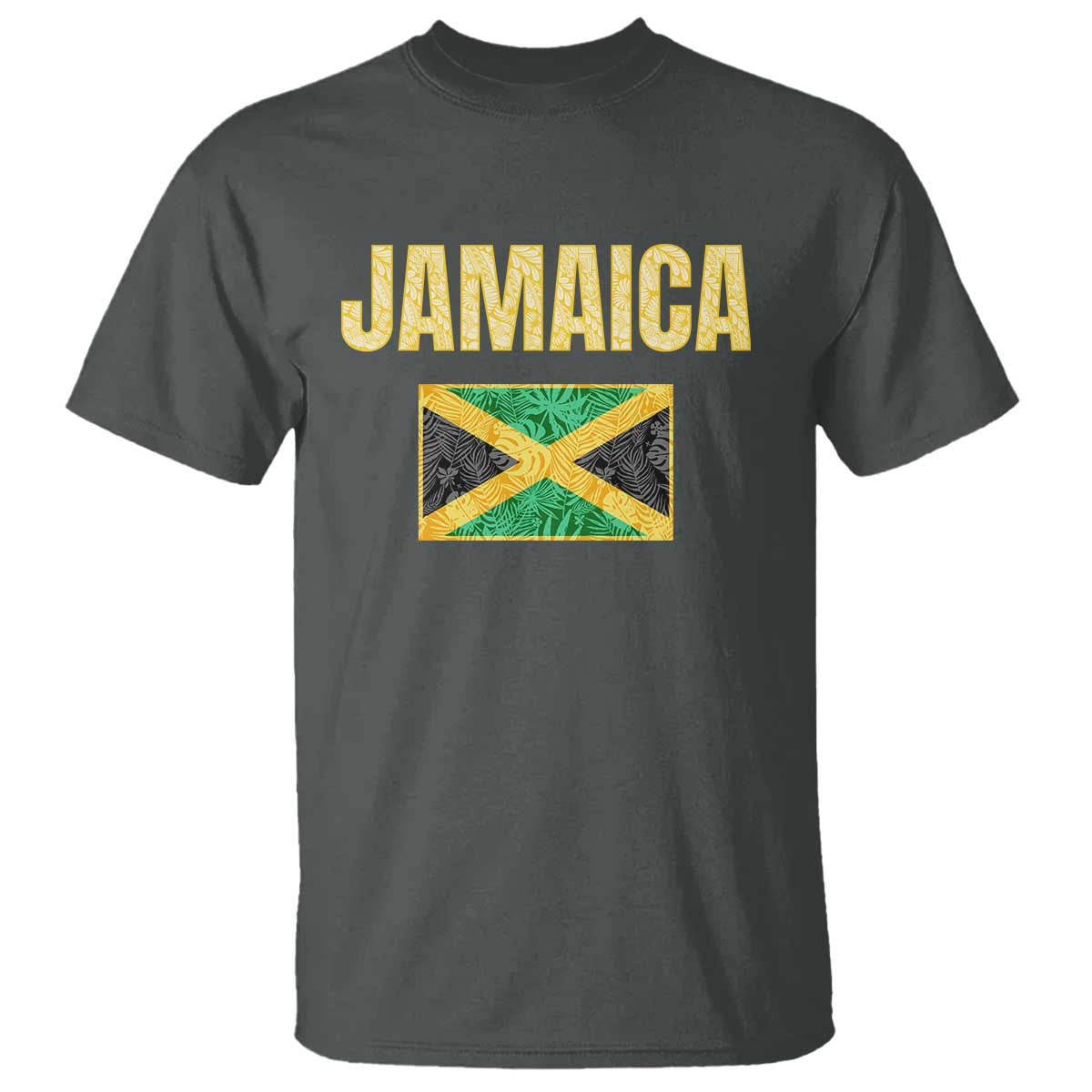 retro-jamaica-t-shirt-tropical-jamaican-flag