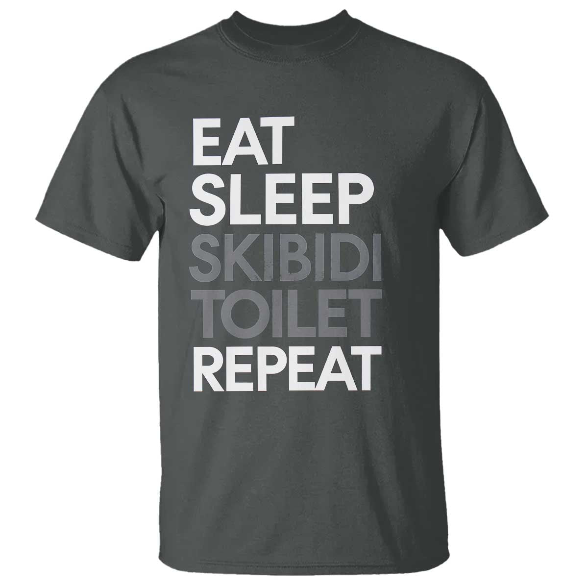 eat-sleep-skibidi-toilet-repeat-t-shirt-funny-gen-alpha-slang