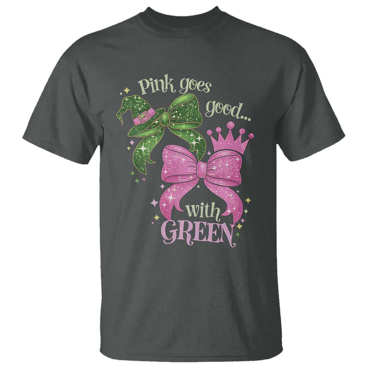 green-and-pink-coquette-bow-t-shirt-pink-goes-good-with-green