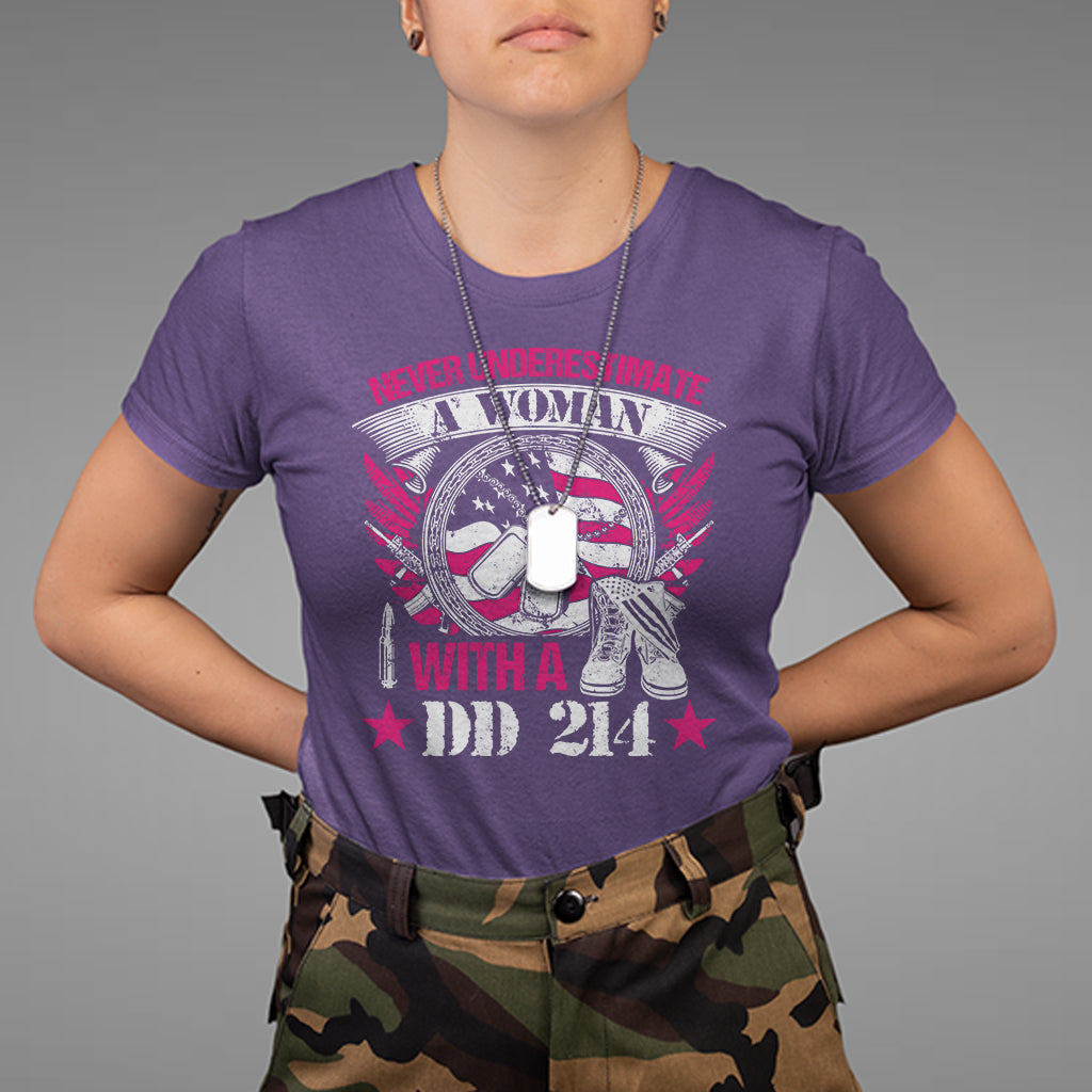never-underestimate-a-woman-with-dd214-t-shirt-for-female-veteran-women-veterans-shirt-dd214-shirt-patriotic-shirt-us-military-shirt-t-shirt