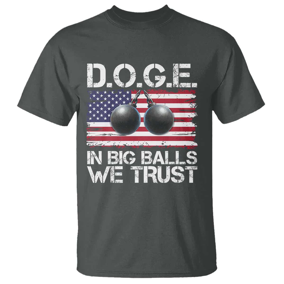 funny-doge-patriotic-2025-t-shirt-in-big-balls-we-trust-american-flag