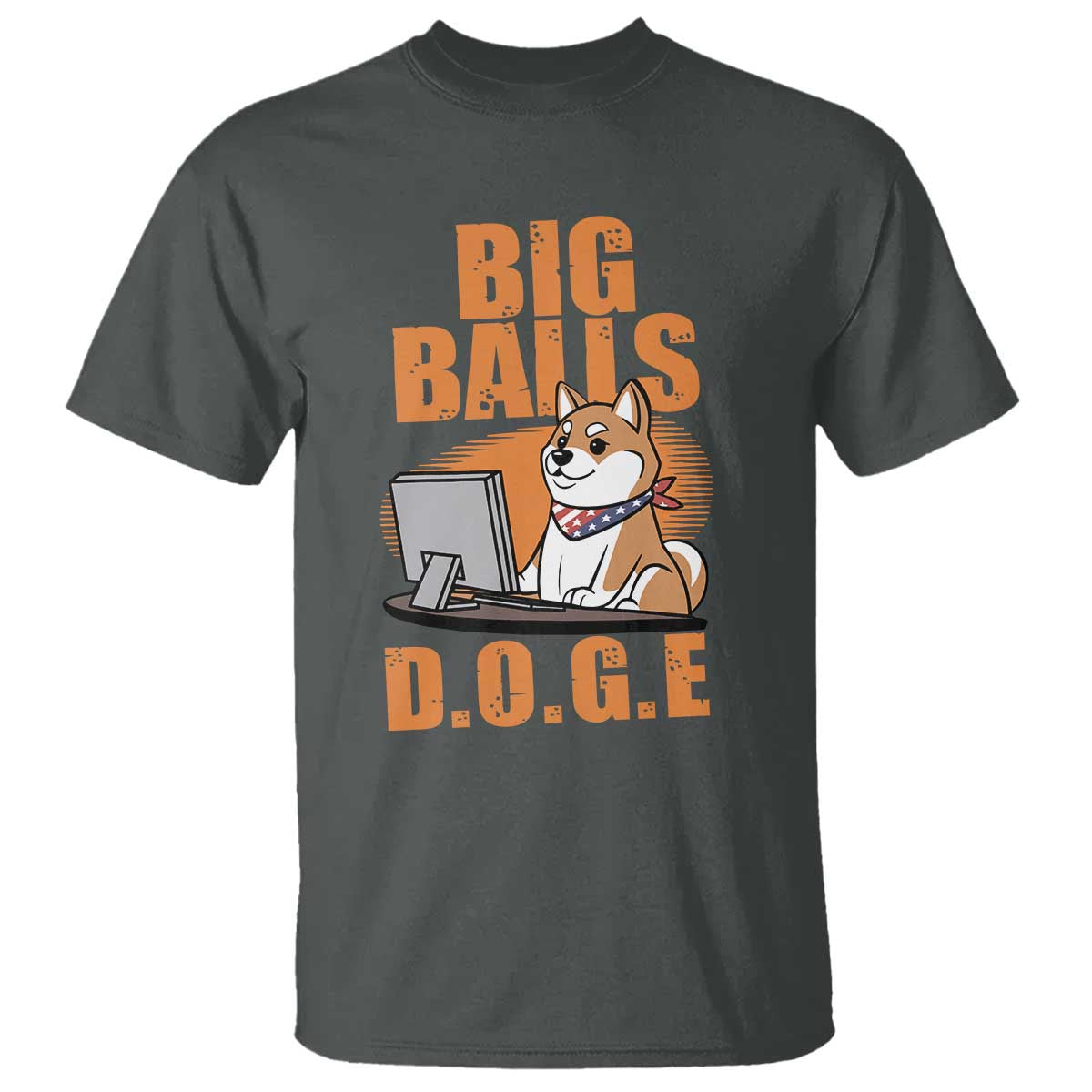 funny-big-balls-doge-t-shirt-doge-shiba