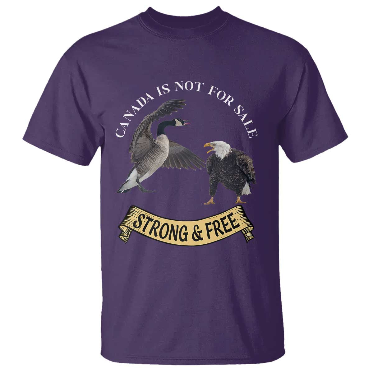 elbows-up-t-shirt-canada-is-not-for-sale-goose-vs-eagle