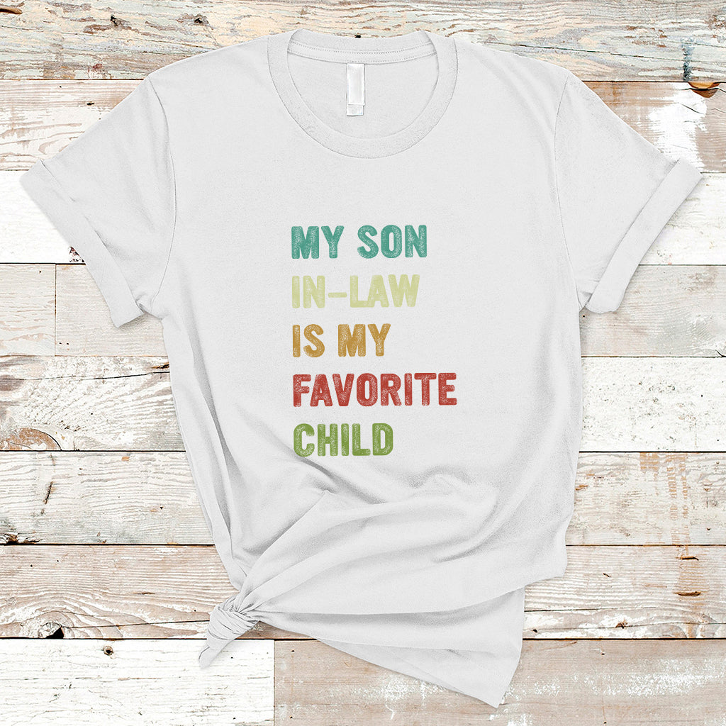 son-in-law-t-shirt-my-son-in-law-is-my-favorite-child-funny-family-humor