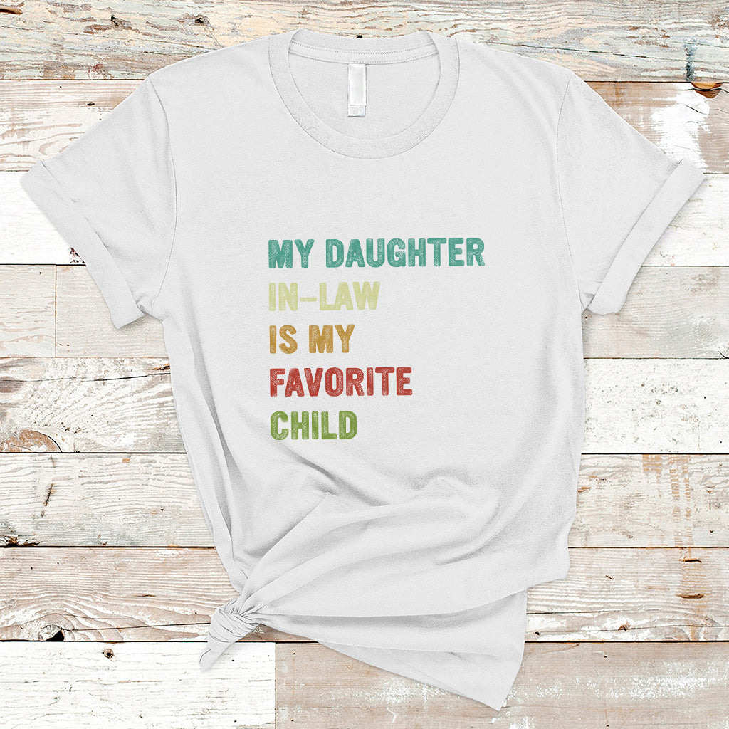 daughter-in-law-t-shirt-my-daughter-in-law-is-my-favorite-child-funny-family-humor