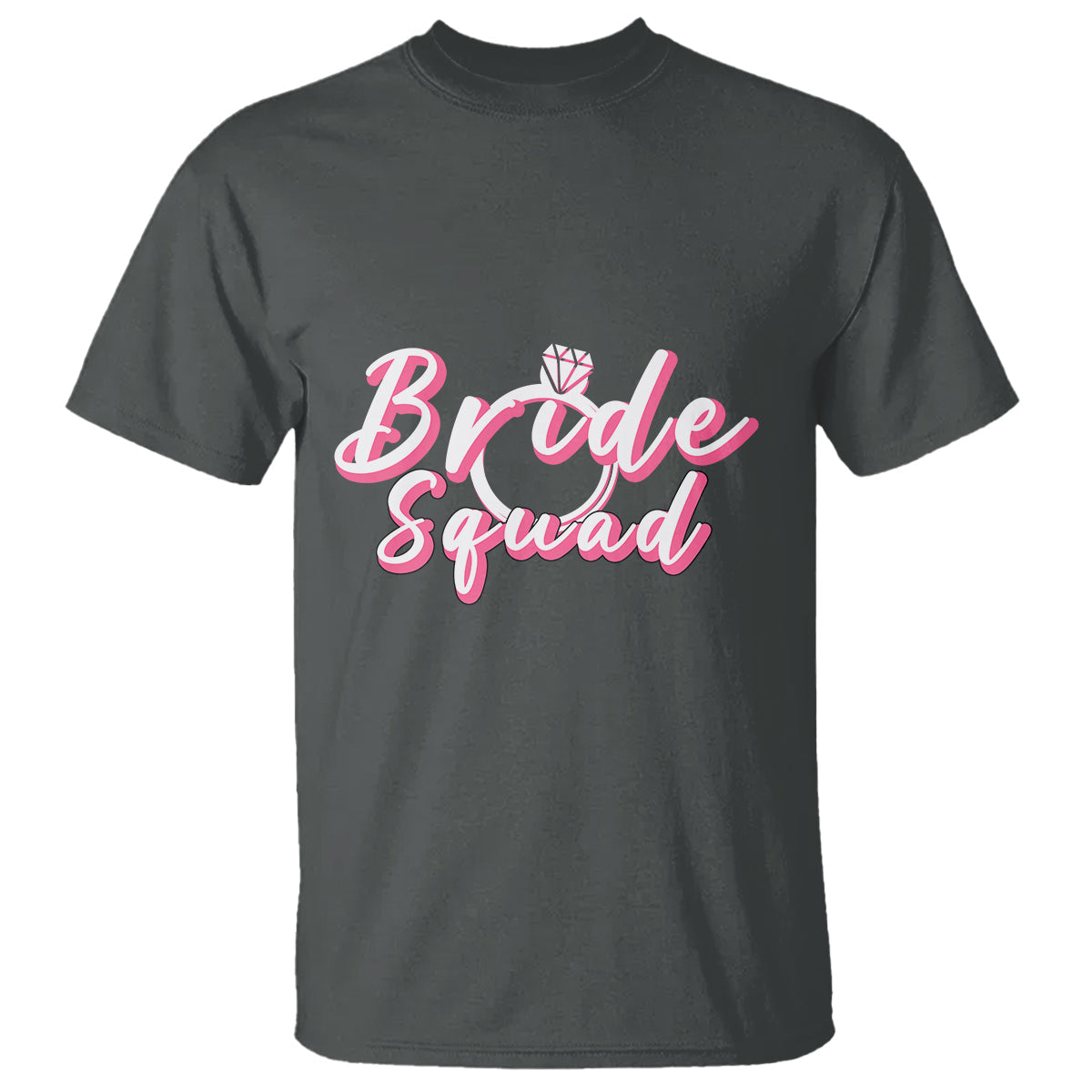 bachelor-party-t-shirt-bride-squad