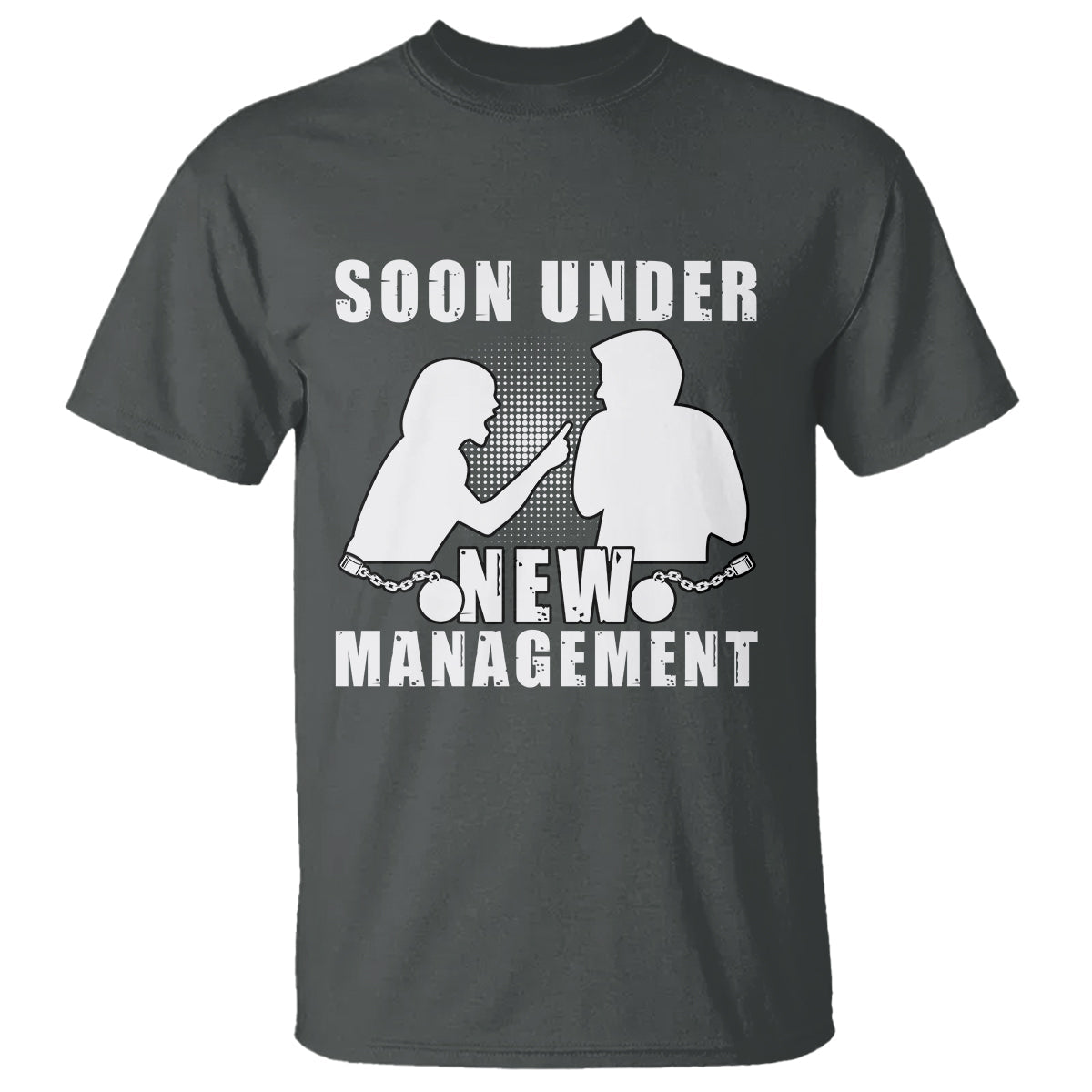 bachelor-party-t-shirt-soon-under-new-management-1