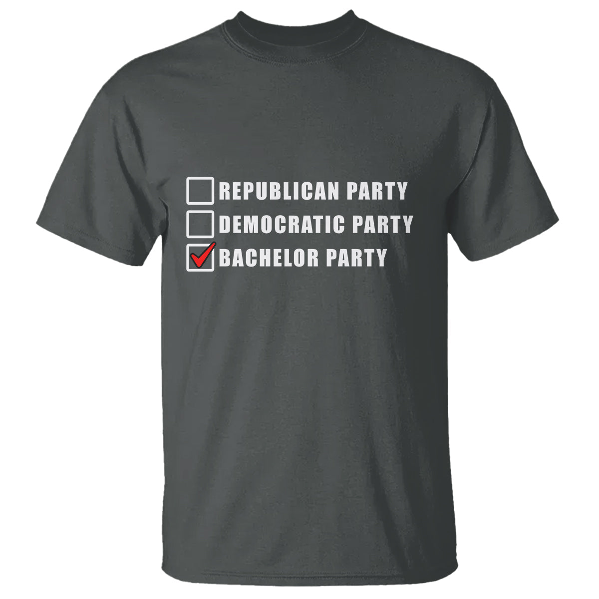 bachelor-party-t-shirt-not-republican-party-or-democratic-party-its-bachelor-party