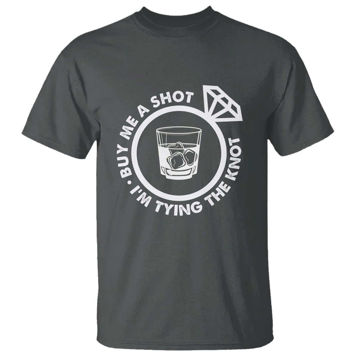 bachelor-party-t-shirt-buy-me-a-shot-im-tying-the-knot-1