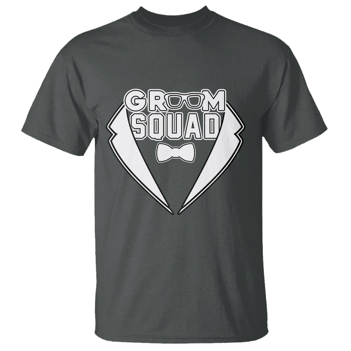 bachelor-party-t-shirt-groom-squad