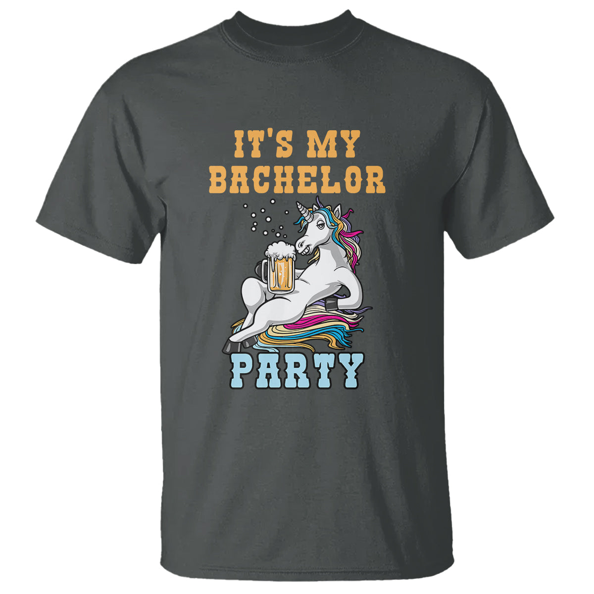 bachelor-party-t-shirt-its-my-bachelor-party