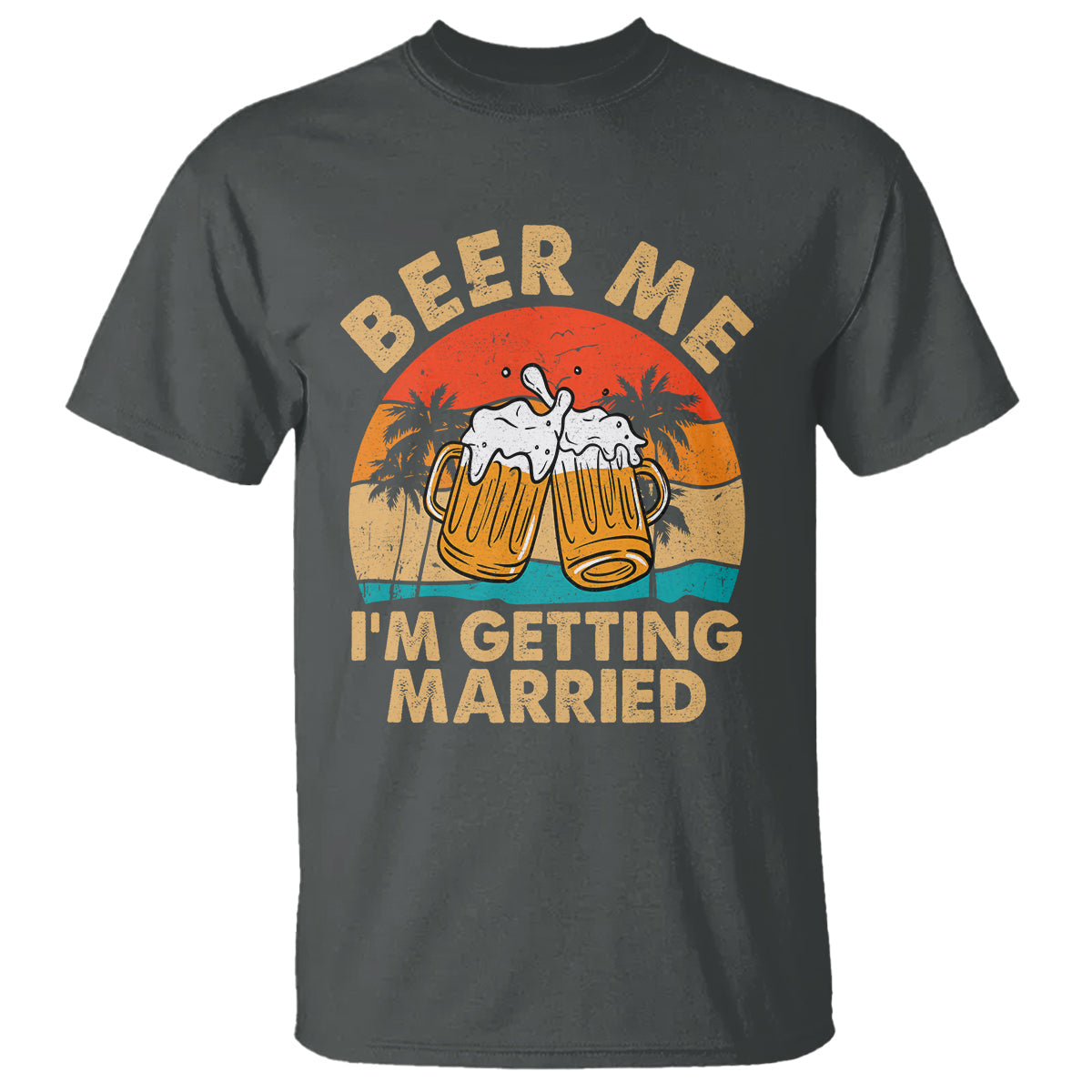 bachelor-party-t-shirt-beer-me-im-getting-married