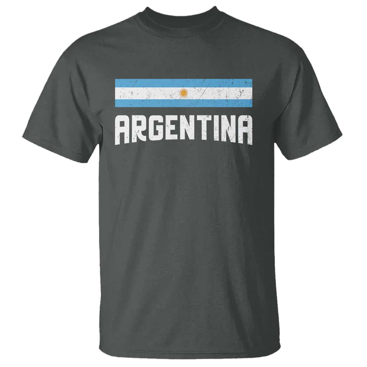 argentina-t-shirt-arg-throwback-retro-vintage-argentine-flag