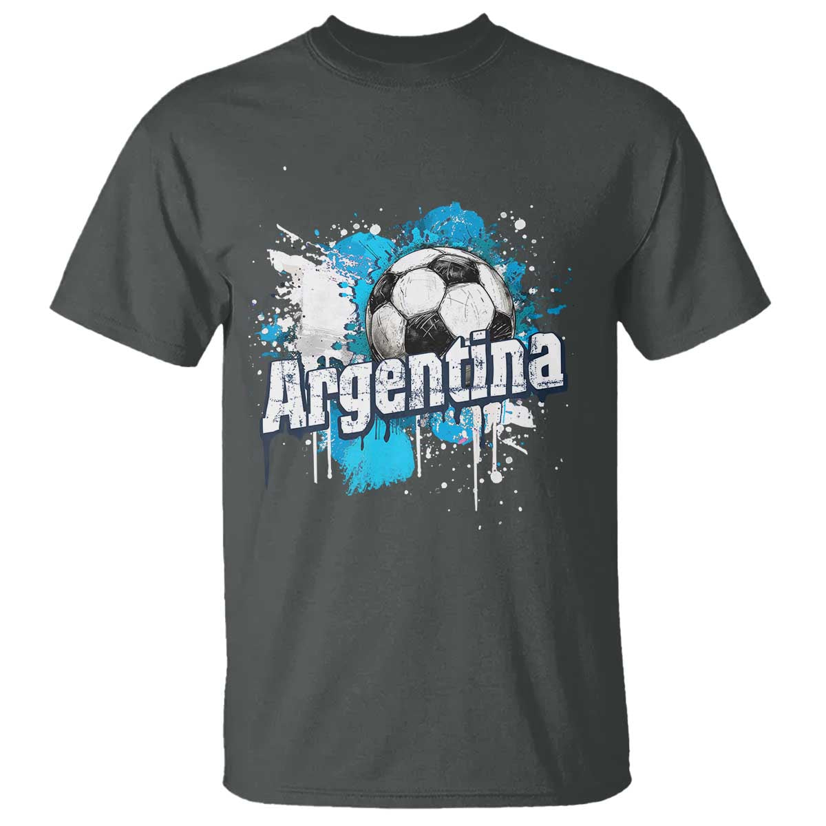 argentina-football-t-shirt-argentine-flag-ftbol-lover