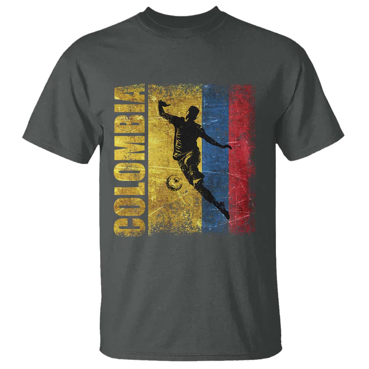 colombia-football-t-shirt-futbol-player-kick-soccer-lover-colombian-flag