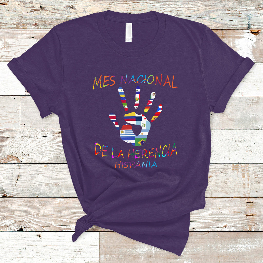 hispanic-heritage-month-t-shirt-mes-nacional-de-la-herencia-hispania-hispanic-heritage-month