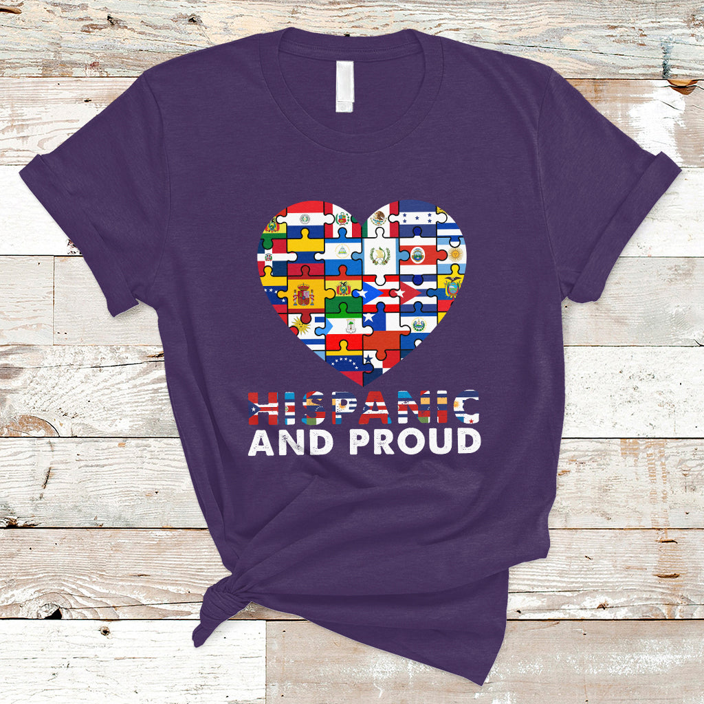 hispanic-heritage-month-t-shirt-hispanic-and-proud-heart-pride-hispanic-heritage-month