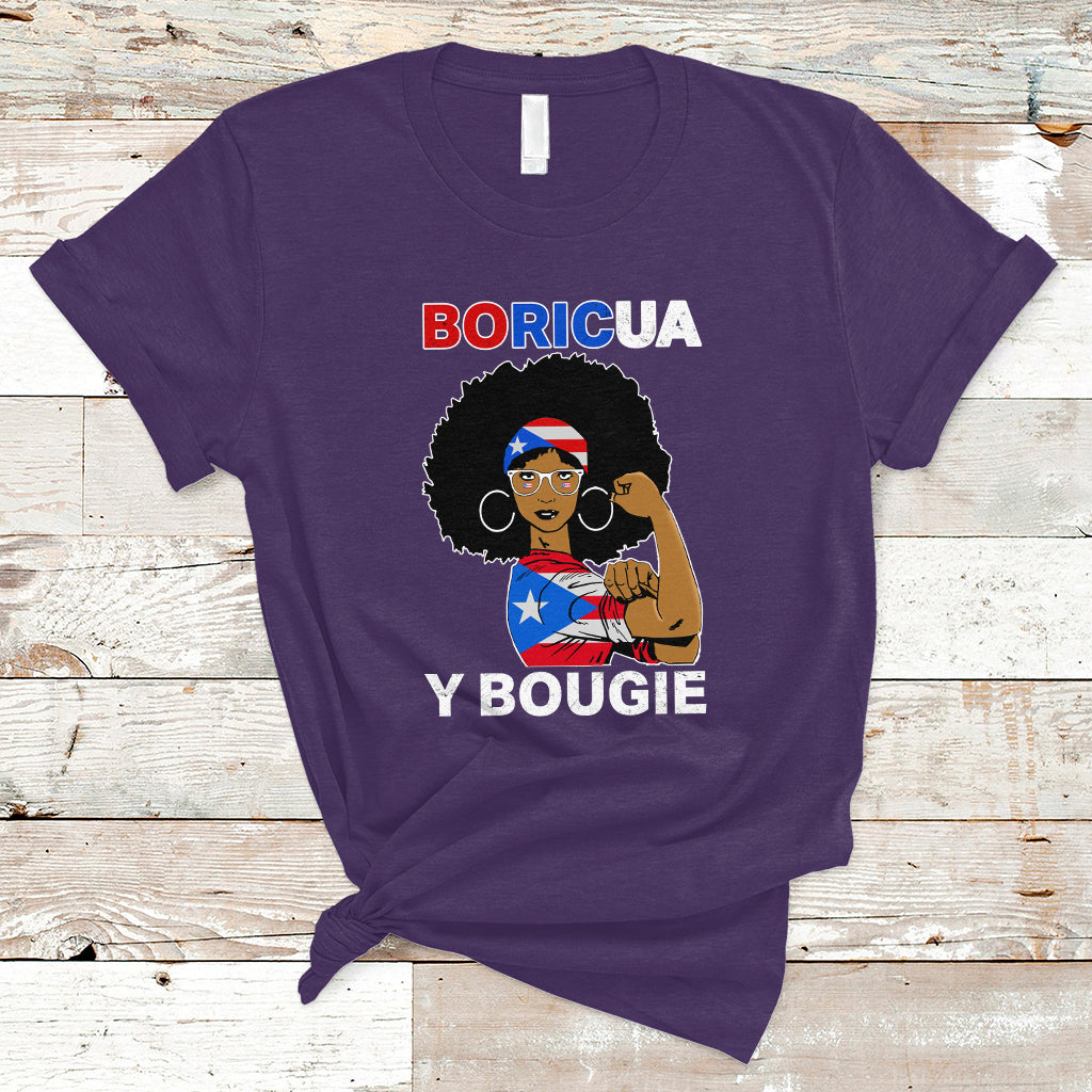 puerto-rico-t-shirt-puerto-rican-flag-women-boricua-bougie-hispanic-heritage-month
