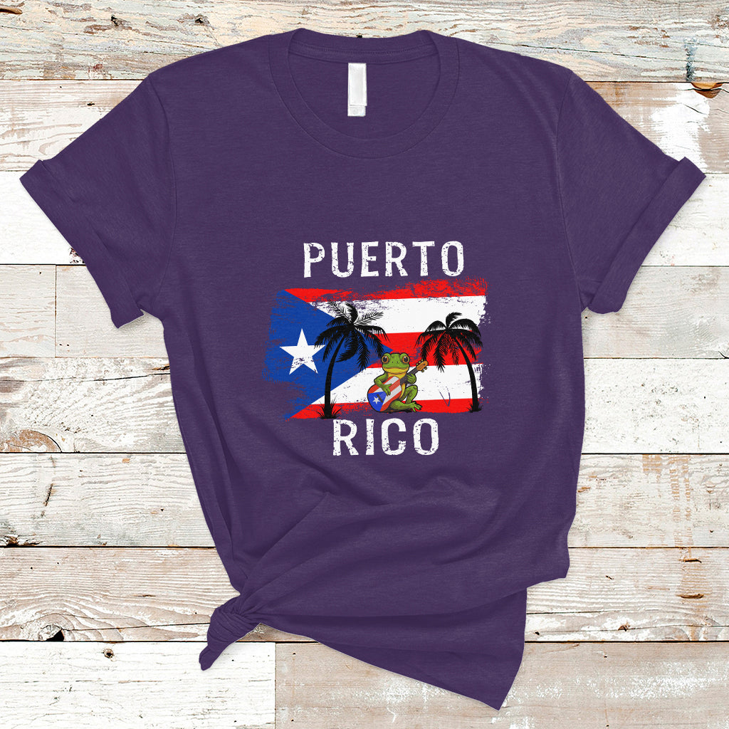 puerto-rico-t-shirt-puerto-rico-flag-spirit-animal-coqui-frog-puerto-rican-boricua