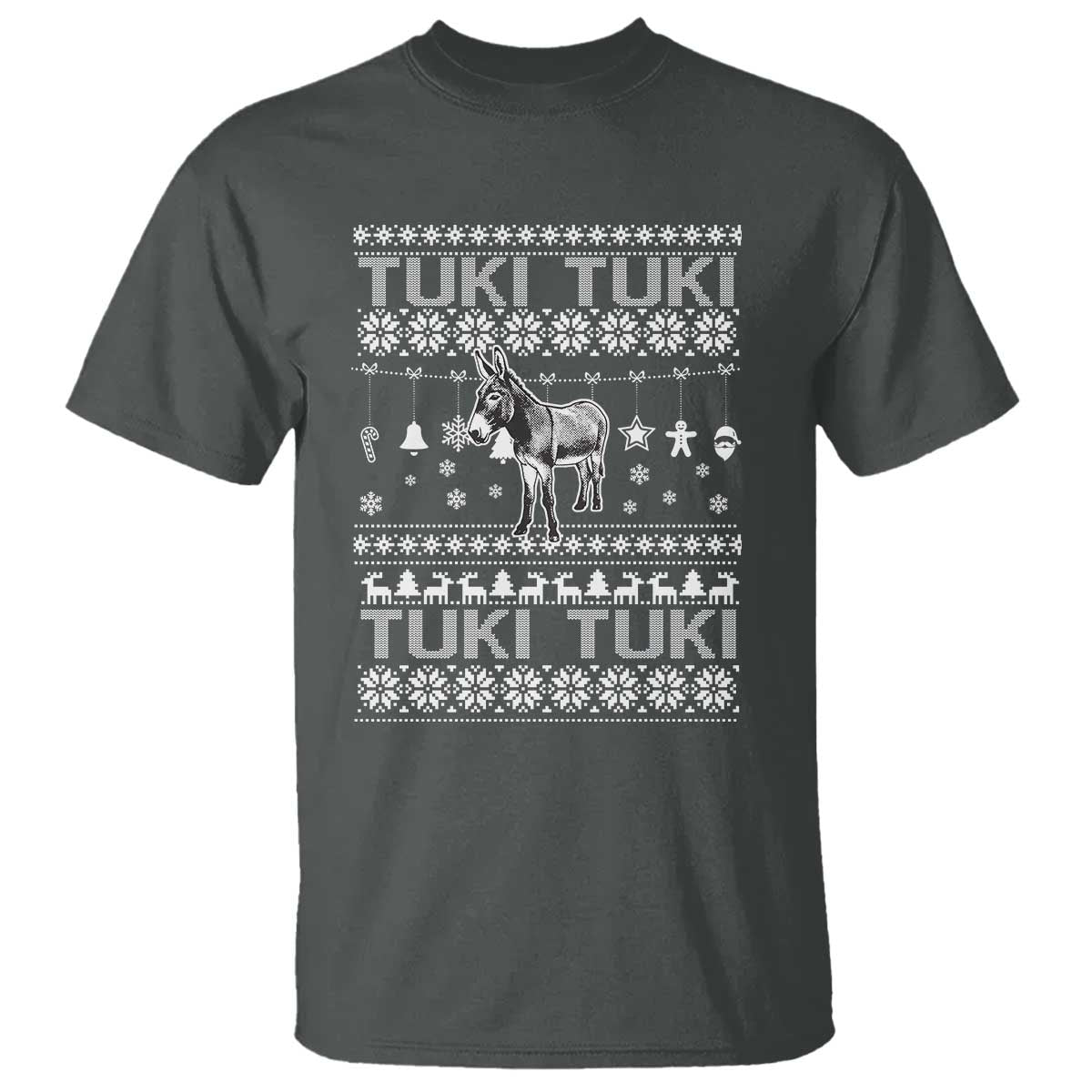 latin-american-christmas-t-shirt-tuki-tuki-mi-burrito-latino-ugly-christmas