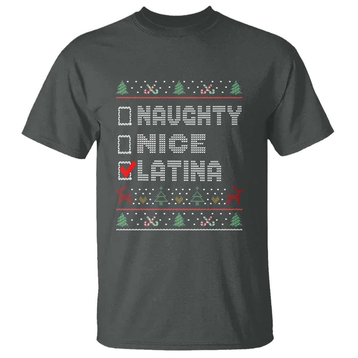 latin-american-christmas-t-shirt-naughty-nice-latina-funny-xmas-list-hispanic-ugly-sweater