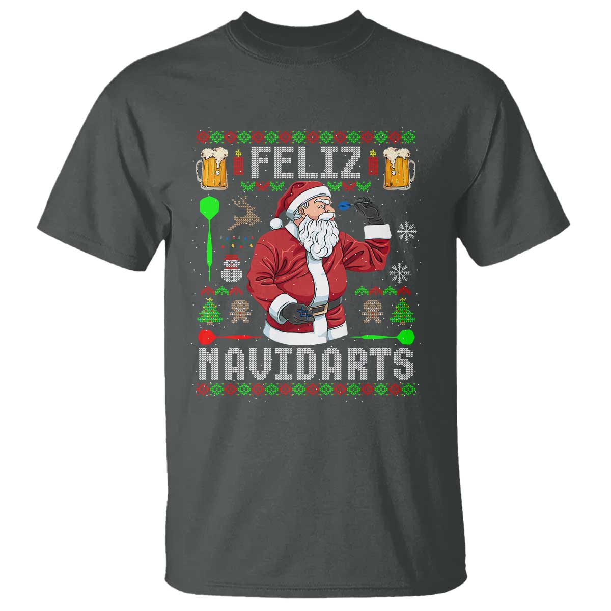 christmas-dart-lover-t-shirt-feliz-navidarts-santa-navidad-ugly-sweater