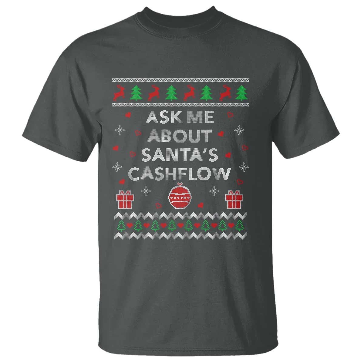 funny-christmas-accountant-t-shirt-ask-me-about-santas-cash-flow-ugly-sweater