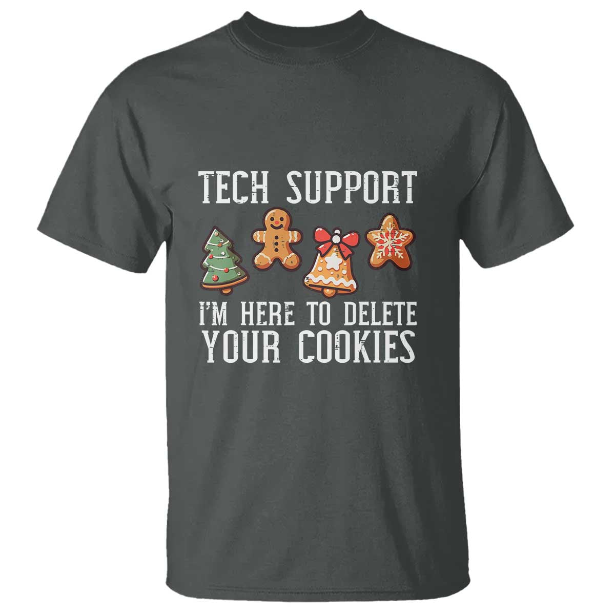 funny-christmas-tech-support-t-shirt-here-to-delete-cookies-festive-xmas