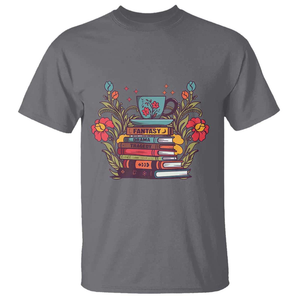subtle-fdt-t-shirt-fantasy-drama-tragedy-book-lover