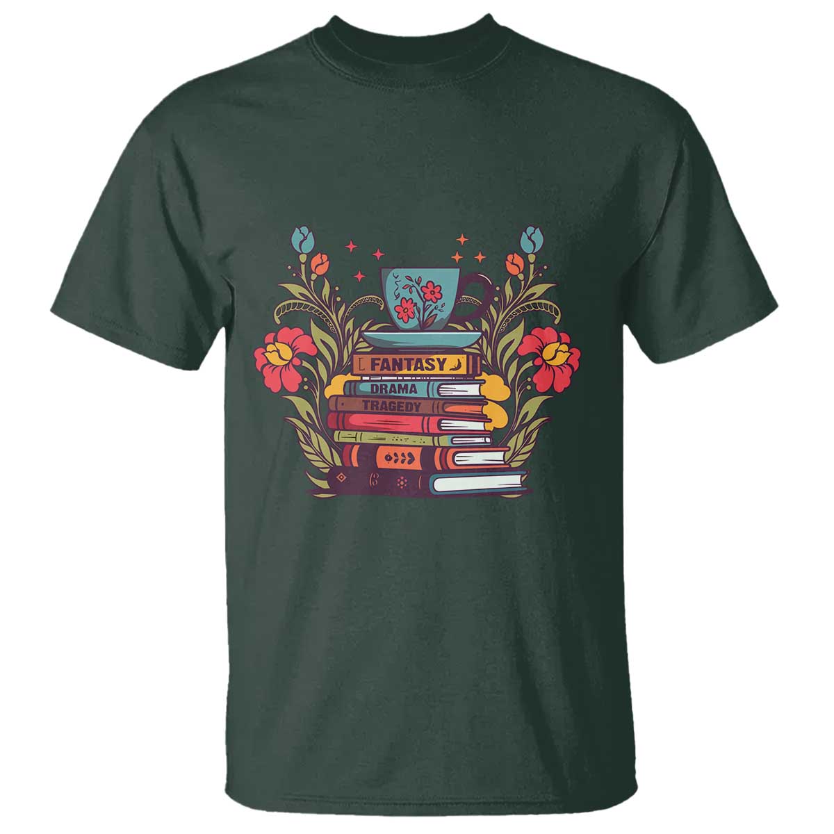 subtle-fdt-t-shirt-fantasy-drama-tragedy-book-lover