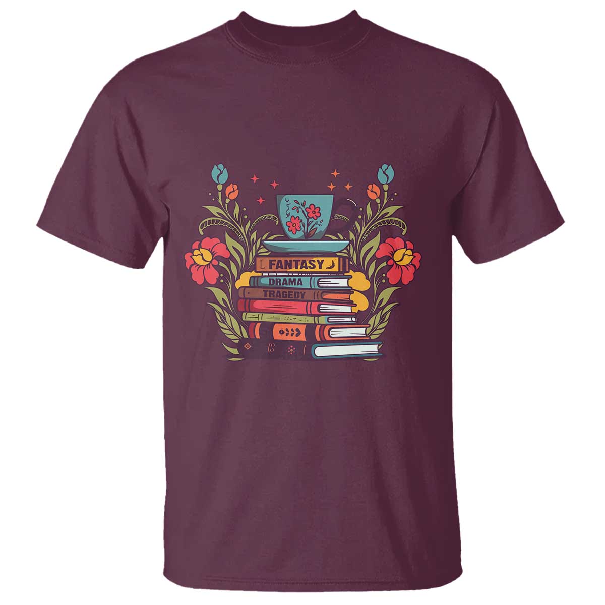 subtle-fdt-t-shirt-fantasy-drama-tragedy-book-lover