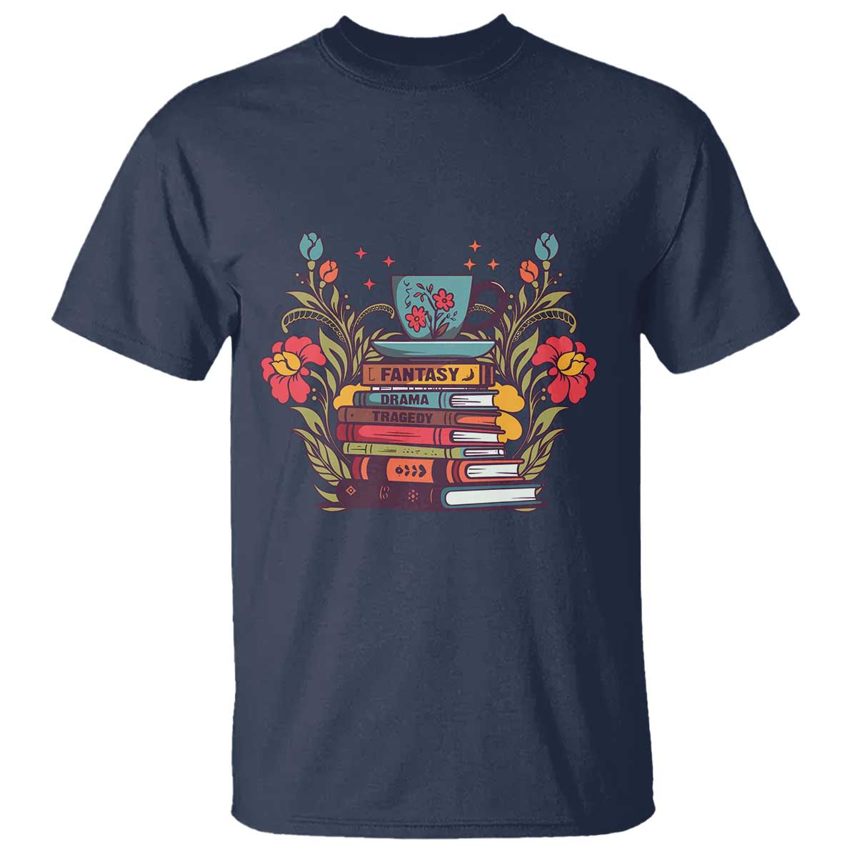 subtle-fdt-t-shirt-fantasy-drama-tragedy-book-lover