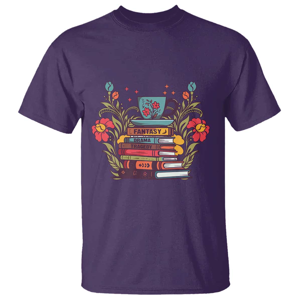 subtle-fdt-t-shirt-fantasy-drama-tragedy-book-lover