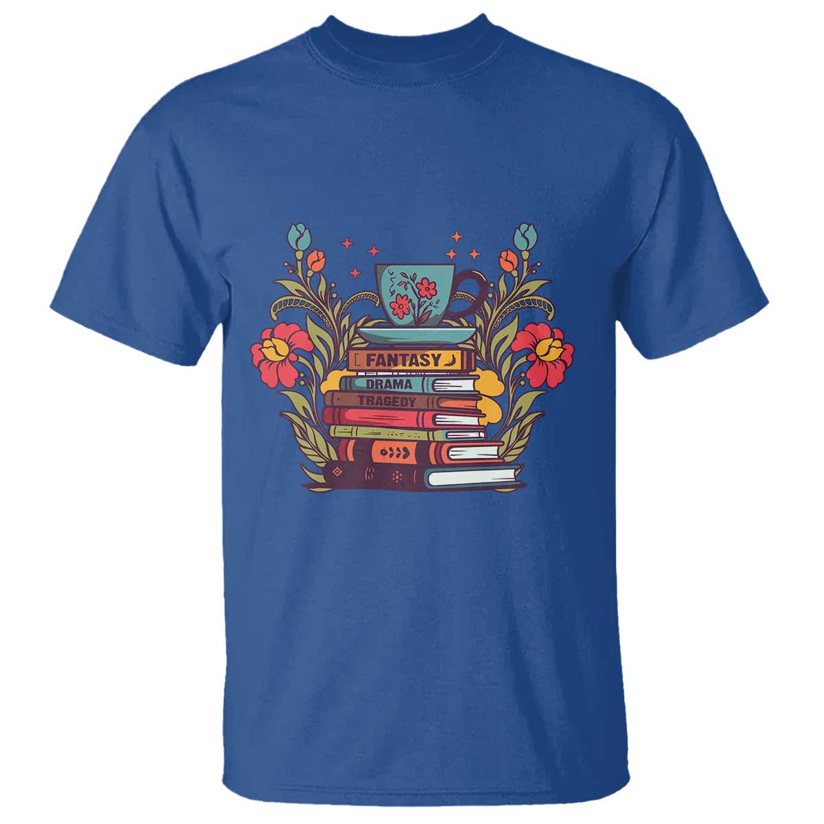 subtle-fdt-t-shirt-fantasy-drama-tragedy-book-lover