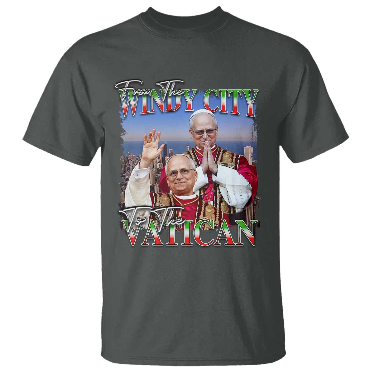 267th-pope-leo-xiv-t-shirt-from-the-windy-city-to-the-vatican-us-chicago-pride