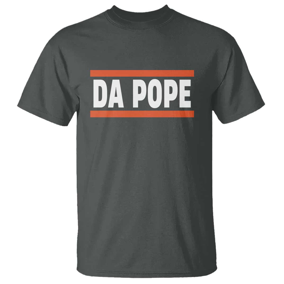 da-pope-leo-xiv-t-shirt-cardinal-robert-francis-prevost-267th-pope
