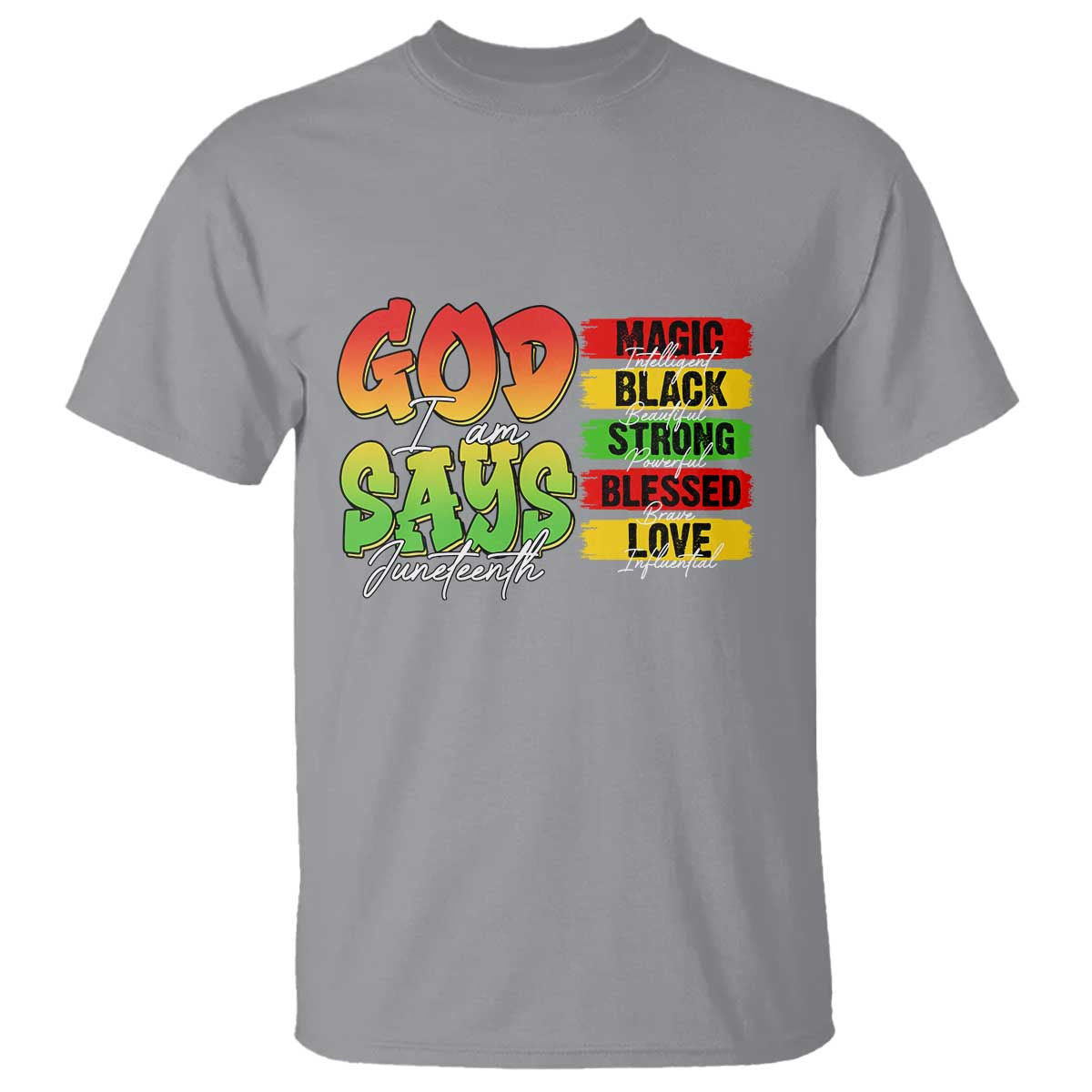 god-says-i-am-t-shirt-juneteenth-faith-black-excellence-affirmation-pan-african-colors