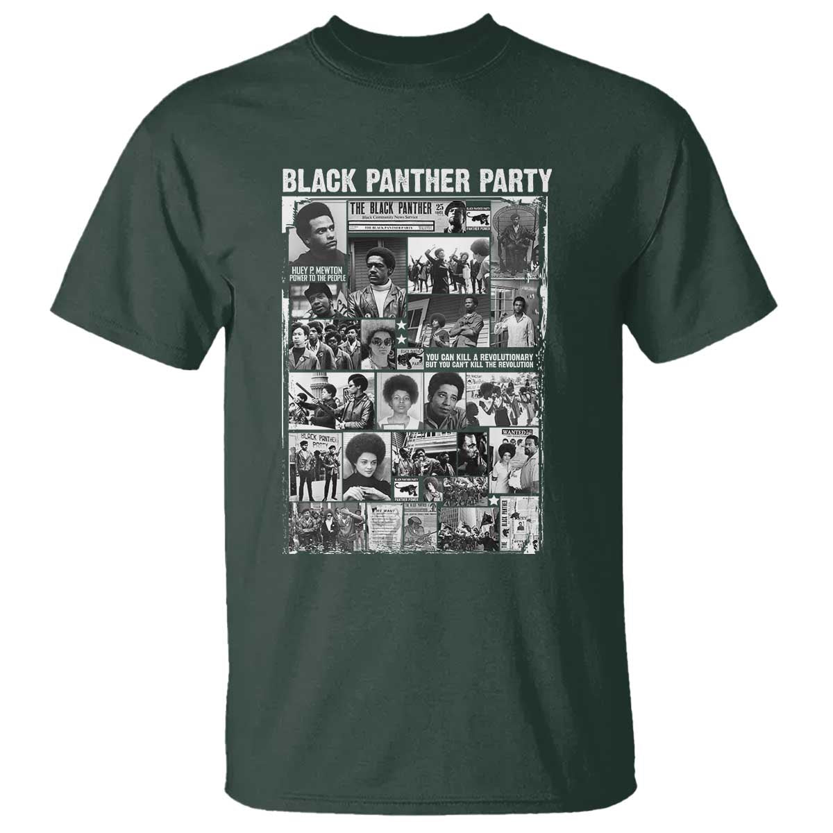 black-panther-party-collage-t-shirt-revolutionary-tribute-to-huey-p-newton-movement-legacy