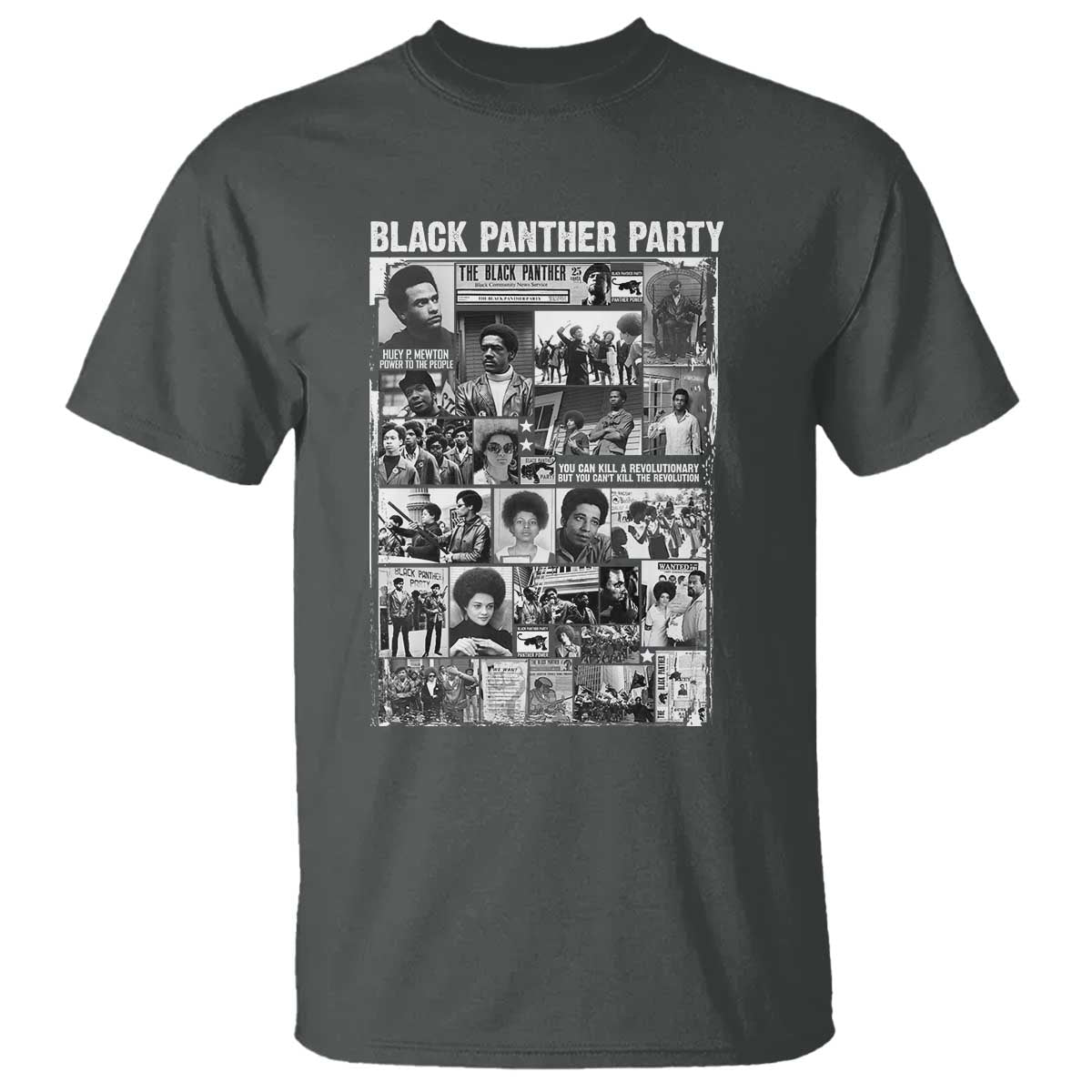 black-panther-party-collage-t-shirt-revolutionary-tribute-to-huey-p-newton-movement-legacy