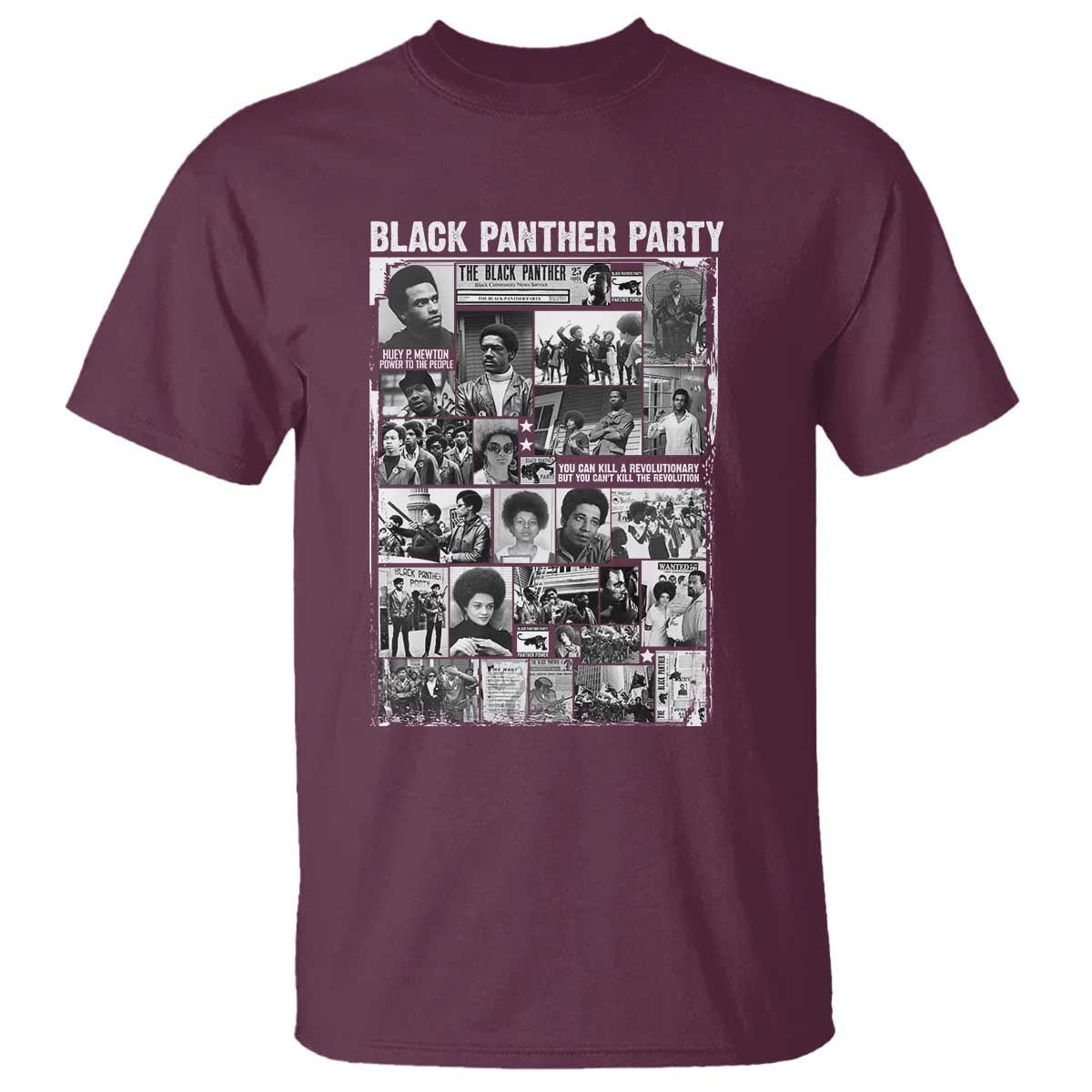 black-panther-party-collage-t-shirt-revolutionary-tribute-to-huey-p-newton-movement-legacy