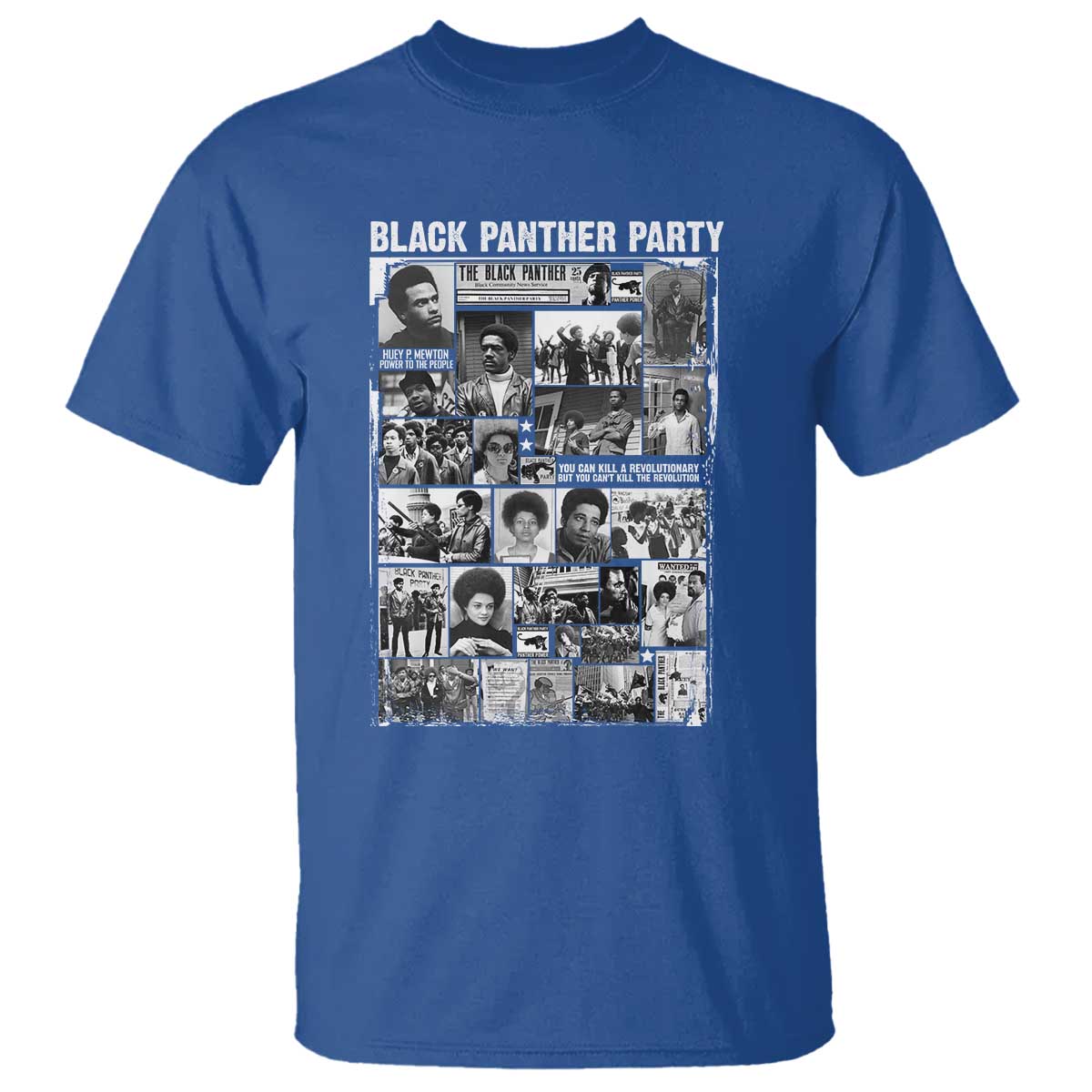 black-panther-party-collage-t-shirt-revolutionary-tribute-to-huey-p-newton-movement-legacy