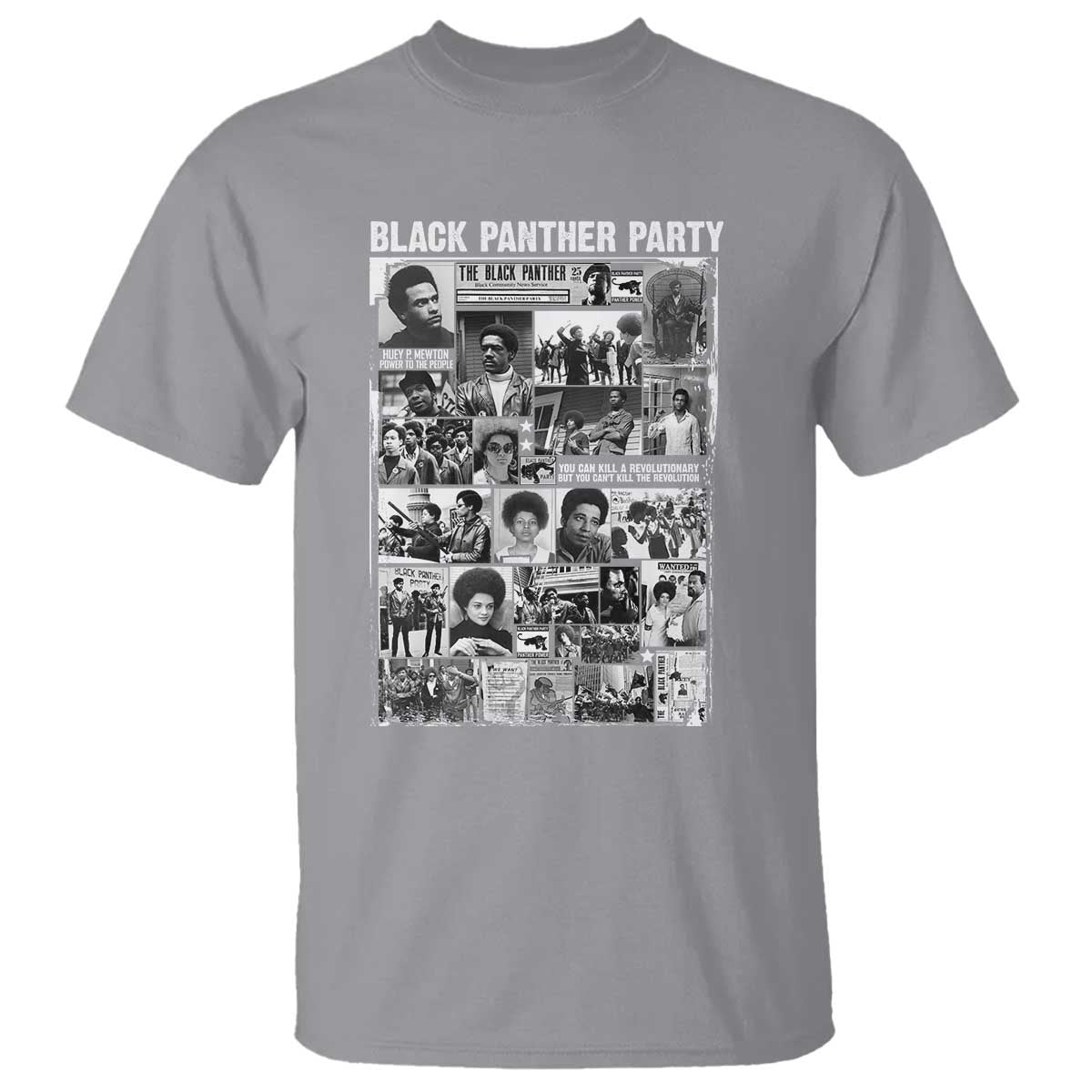 black-panther-party-collage-t-shirt-revolutionary-tribute-to-huey-p-newton-movement-legacy