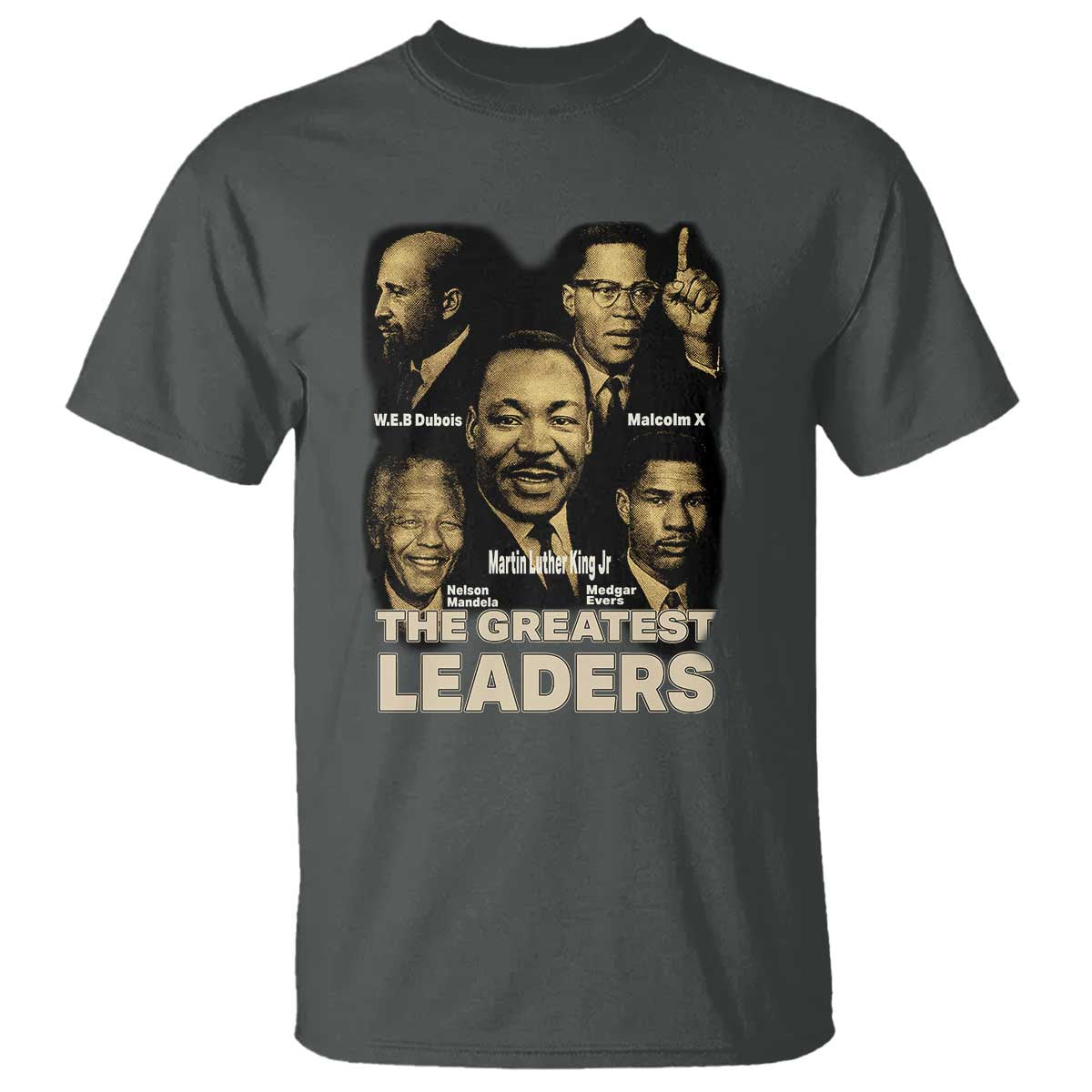 the-greatest-black-leaders-tribute-t-shirt-civil-rights-icons-legacy