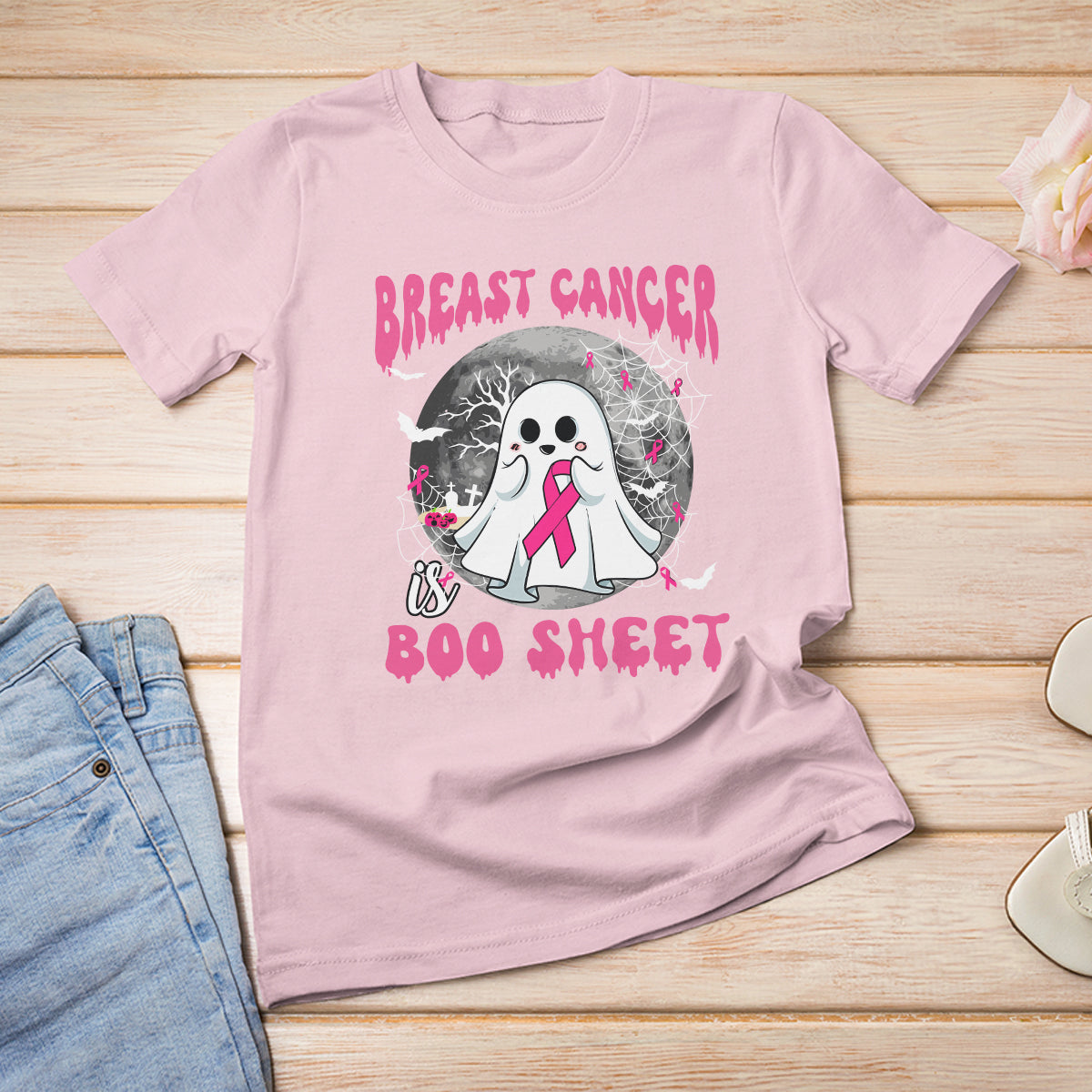 breast-cancer-boo-sheet-t-shirt-breast-cancer-is-boo-sheet-halloween-pink-ribbon-support-breast-cancer-warrior