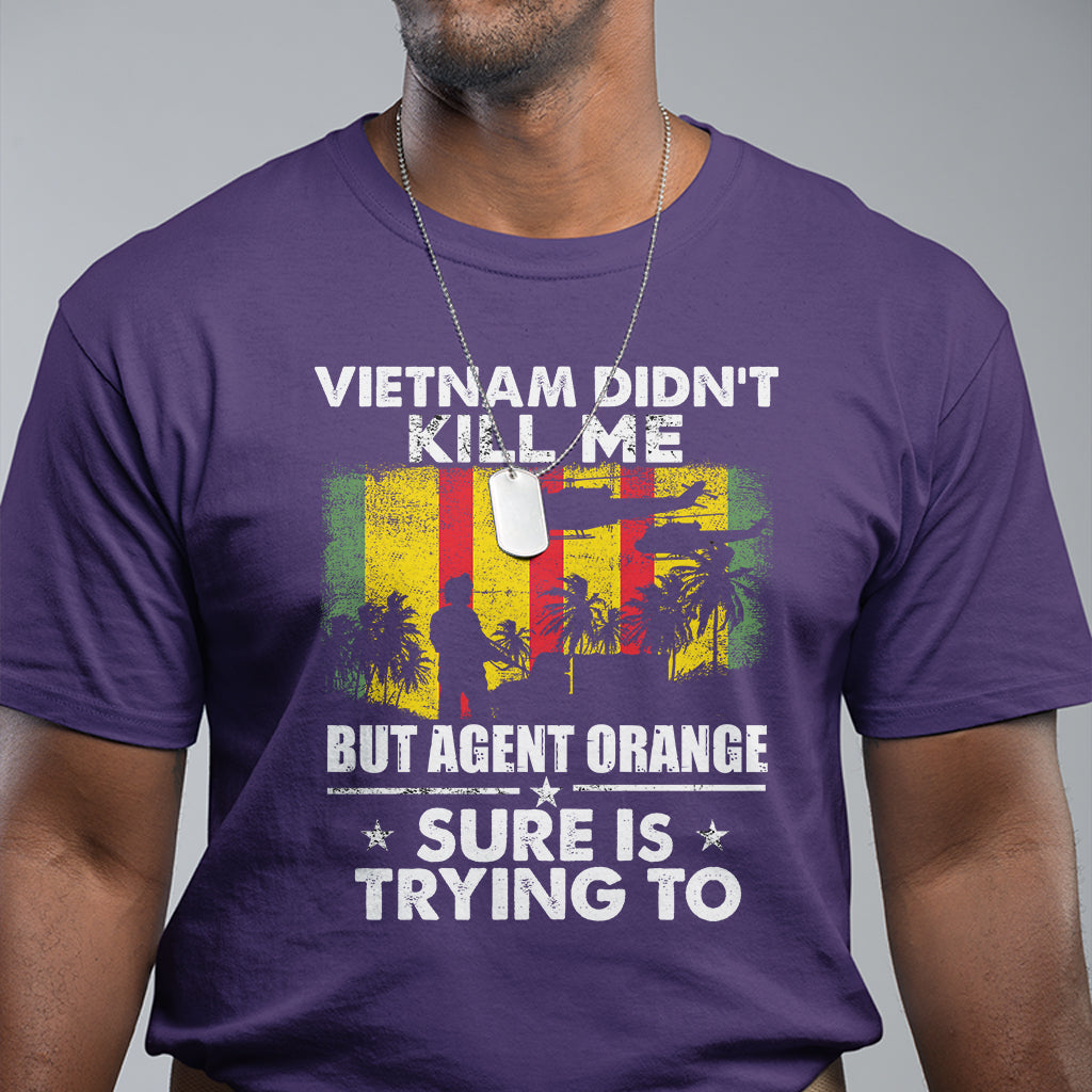 vietnam-veterans-day-orange-agent-victims-retired-soldiers-t-shirt