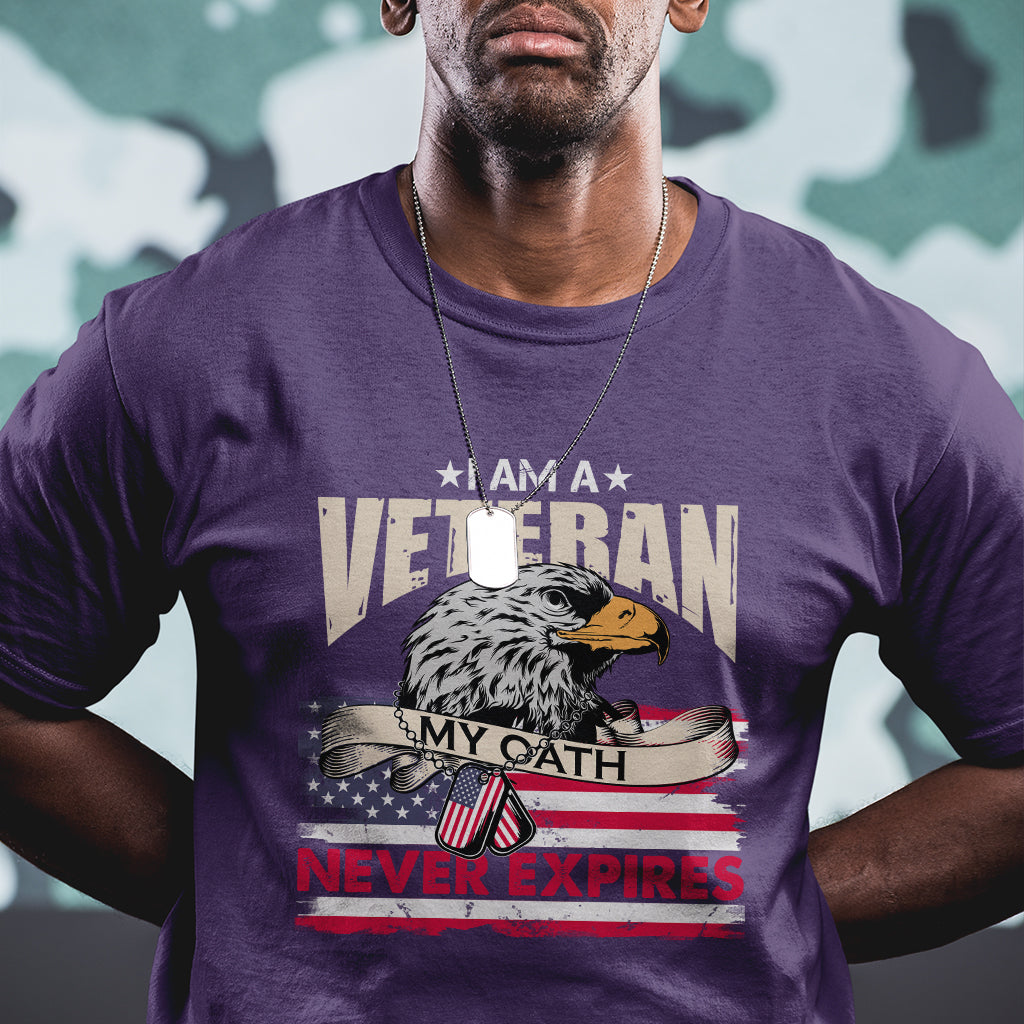 i-am-a-veteran-my-oath-never-expires-patriotic-american-flag-t-shirt