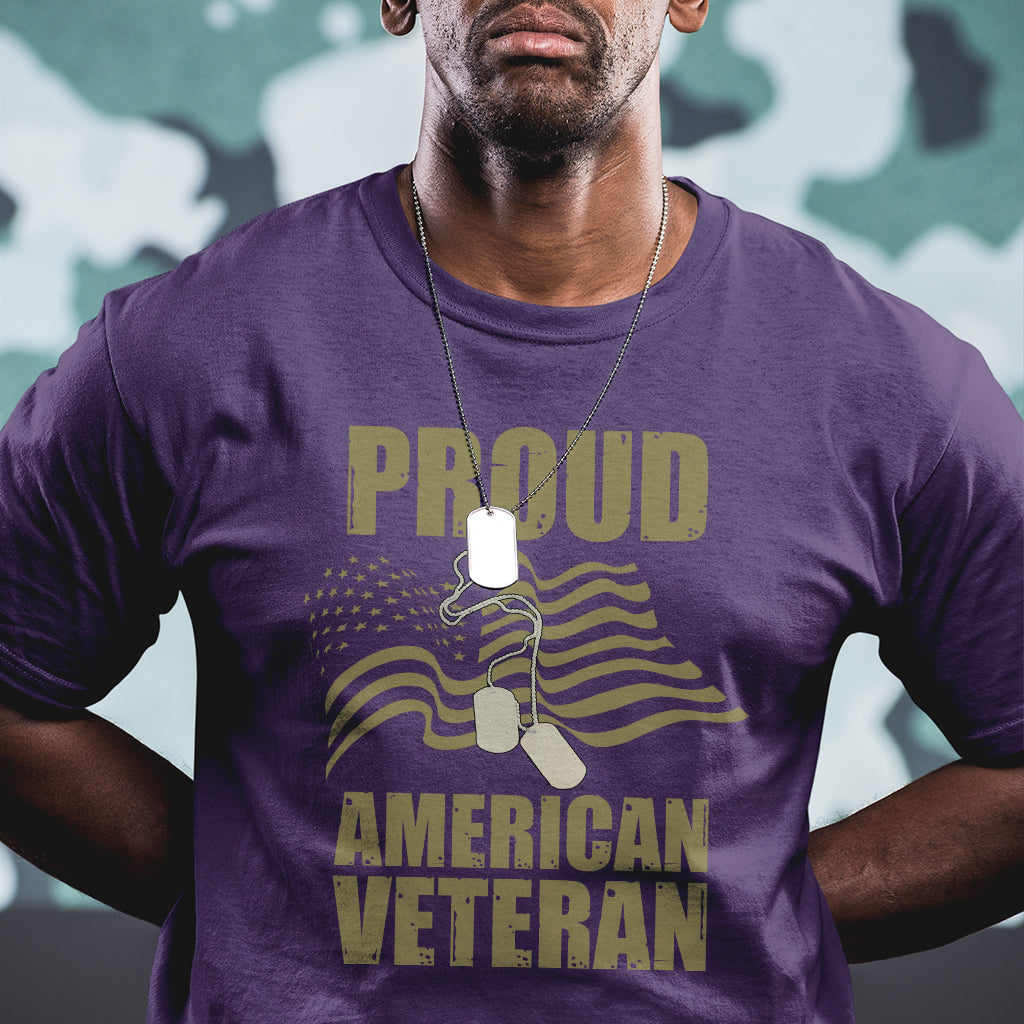 funny-i-am-a-veteran-i-can-fix-stupid-but-its-gonna-hurt-t-shirt