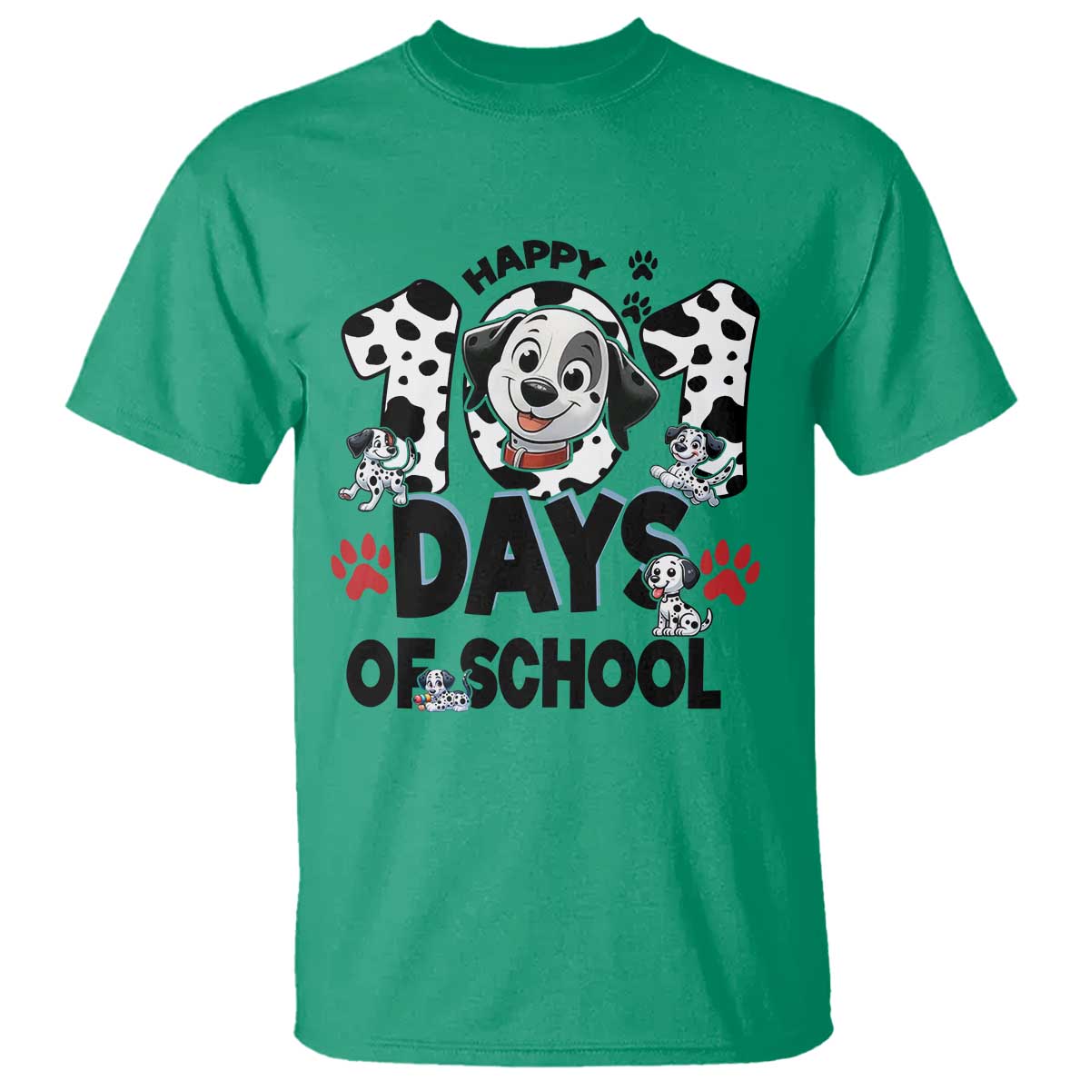 101-days-of-school-dalmatian-dogs-t-shirt-happy-101th-day